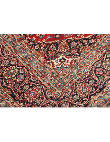 Tappeto Ardakan Persia cm.245x330