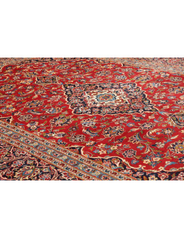 Tappeto Ardakan Persia cm.245x330