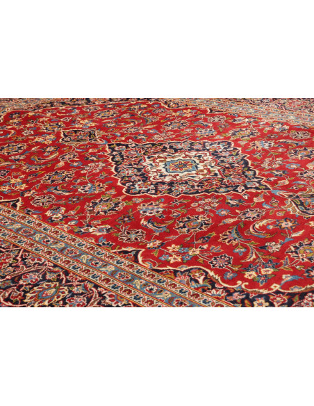 Tappeto Ardakan Persia cm.245x330