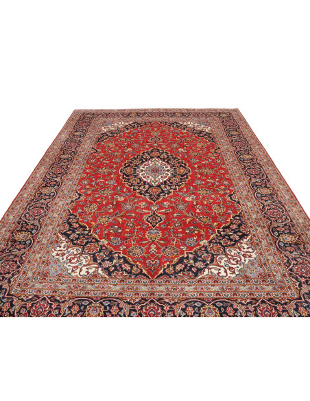 Tappeto Ardakan Persia cm.242x348