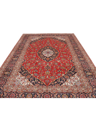 Tappeto Ardakan Persia cm.242x348