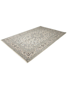 Tappeto Kashan Persia cm.197x303 2