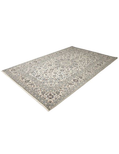 Tappeto Kashan Persia cm.197x303