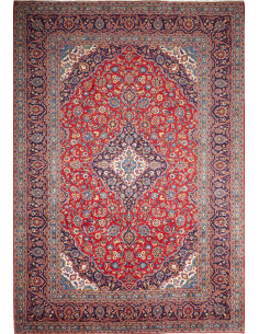 Tappeto Ardakan Persia cm.250x357