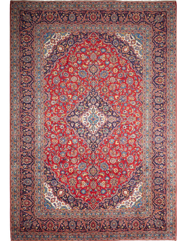 Tappeto Ardakan Persia cm.250x357