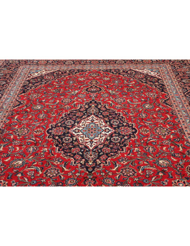 Tappeto Ardakan Persia cm.247x354