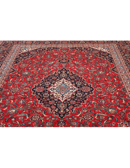 Tappeto Ardakan Persia cm.247x354