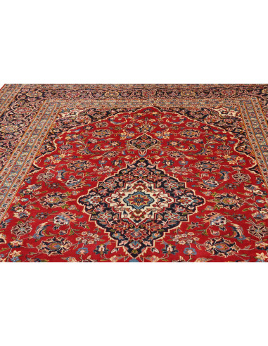 Tappeto Ardakan Persia cm.245x330