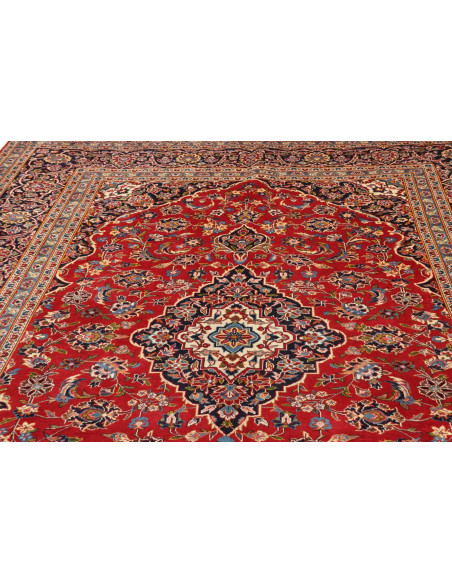 Tappeto Ardakan Persia cm.245x330