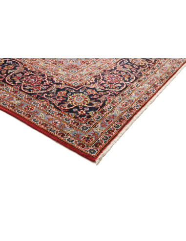 Tappeto Ardakan Persia cm.242x348