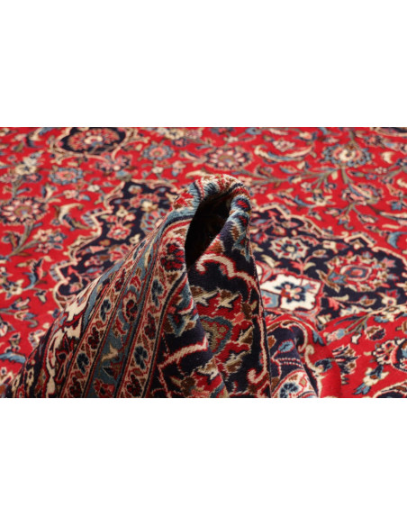 Tappeto Ardakan Persia cm.247x354