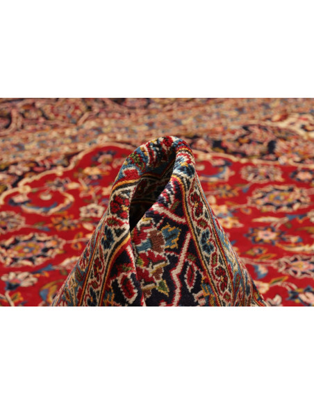 Tappeto Ardakan Persia cm.245x330