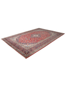 Tappeto Ardakan Persia cm.250x357 2