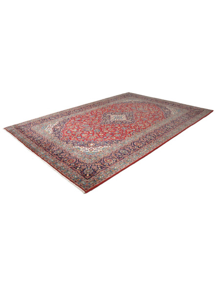 Tappeto Ardakan Persia cm.250x357