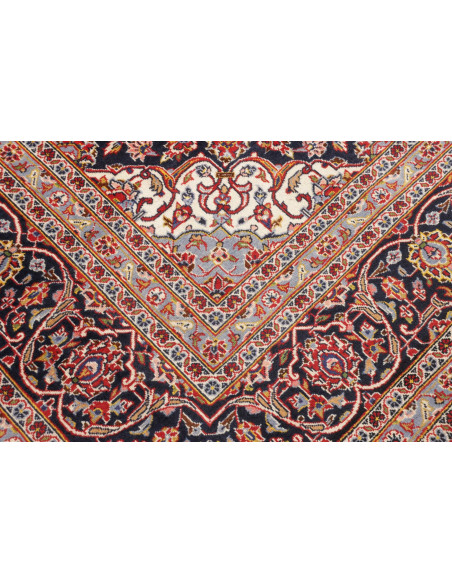Tappeto Ardakan Persia cm.242x348