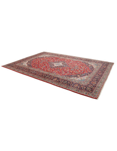 Tappeto Ardakan Persia cm.250x357