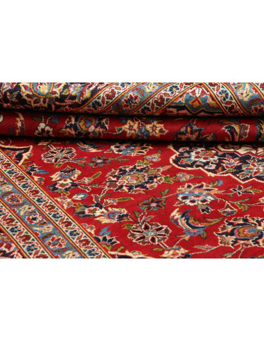 Tappeto Ardakan Persia cm.245x330