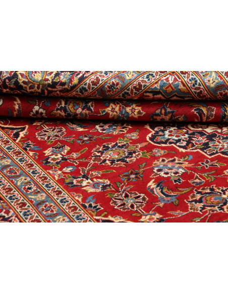 Tappeto Ardakan Persia cm.245x330