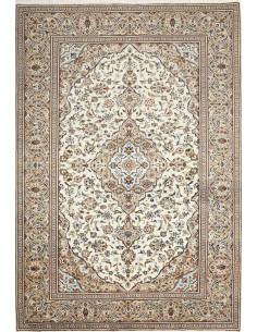 Tappeto Kashan Persia cm.200x290