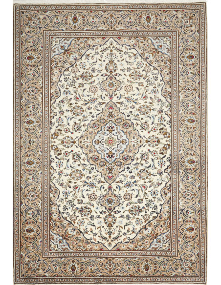 Tappeto Kashan Persia cm.200x290