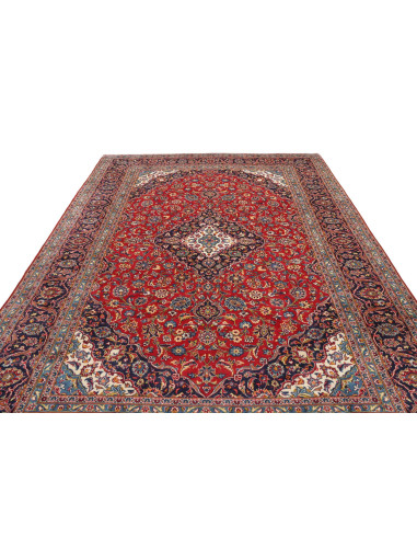 Tappeto Ardakan Persia cm.250x357