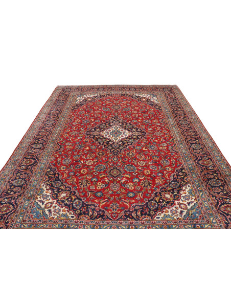Tappeto Ardakan Persia cm.250x357