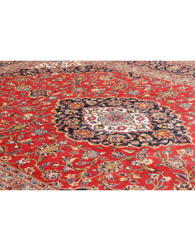 Tappeto Ardakan Persia cm.242x348