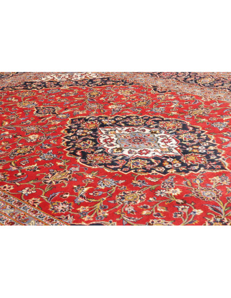 Tappeto Ardakan Persia cm.242x348