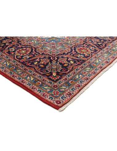 Tappeto Ardakan Persia cm.250x357