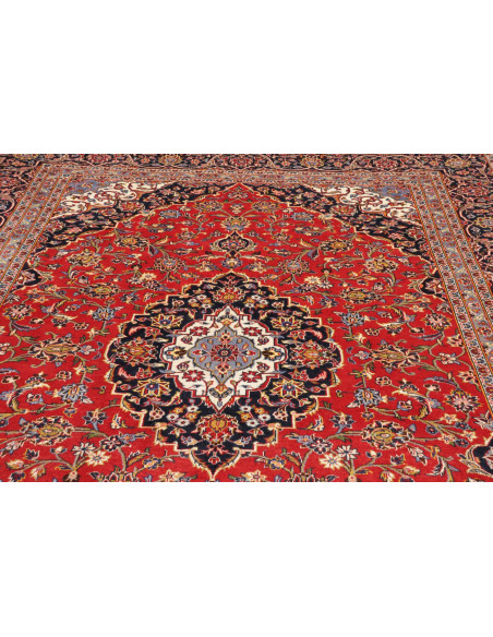 Tappeto Ardakan Persia cm.242x348