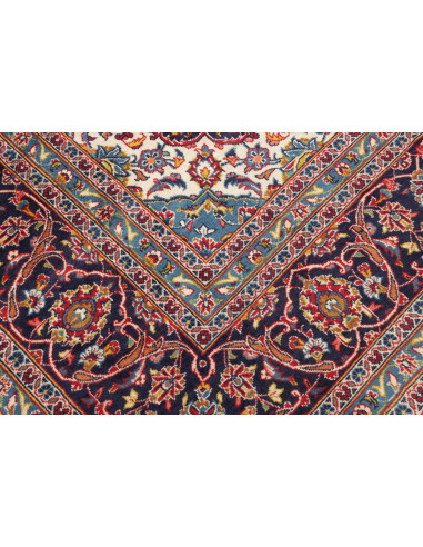 Tappeto Ardakan Persia cm.250x357