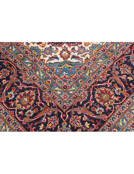 Tappeto Ardakan Persia cm.250x357
