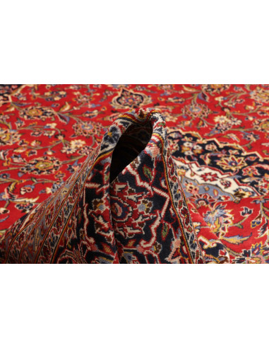 Tappeto Ardakan Persia cm.242x348