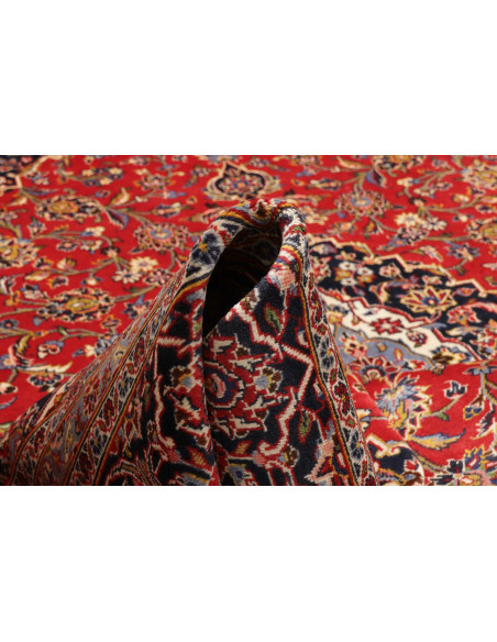 Tappeto Ardakan Persia cm.242x348