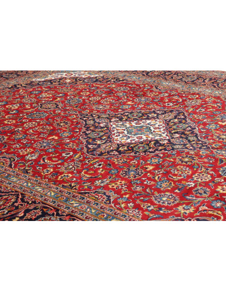 Tappeto Ardakan Persia cm.250x357