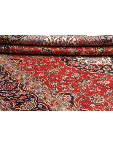 Tappeto Ardakan Persia cm.242x348