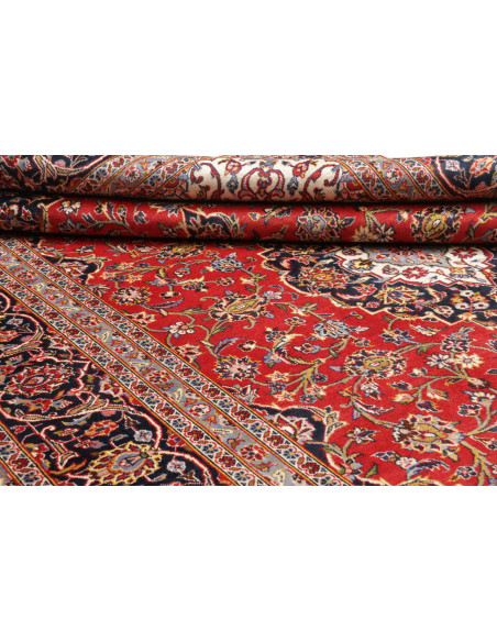 Tappeto Ardakan Persia cm.242x348