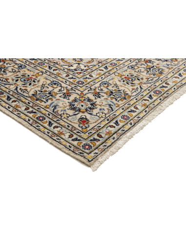 Tappeto Kashan Persia cm.200x303