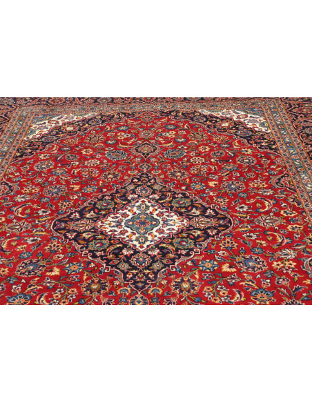 Tappeto Ardakan Persia cm.250x357