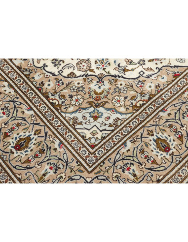 Tappeto Kashan Persia cm.200x290