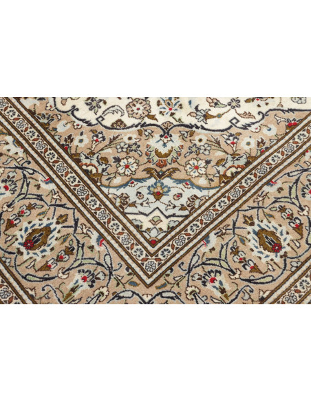 Tappeto Kashan Persia cm.200x290