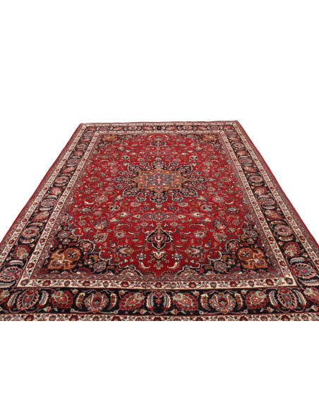 Tappeto Mashad Persia cm.244x340