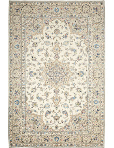 Tappeto Kashan Persia cm.198x300