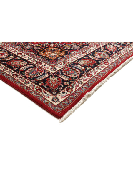 Tappeto Mashad Persia cm.244x340