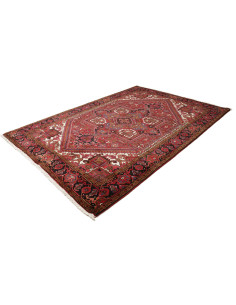 Tappeto Gorawan Persia cm.204x294 2