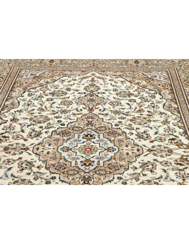 Tappeto Kashan Persia cm.200x290