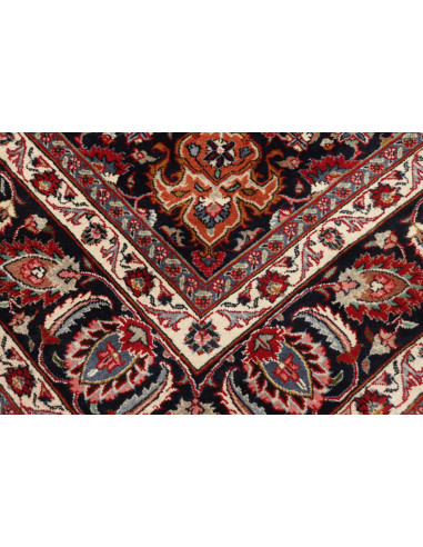Tappeto Mashad Persia cm.244x340