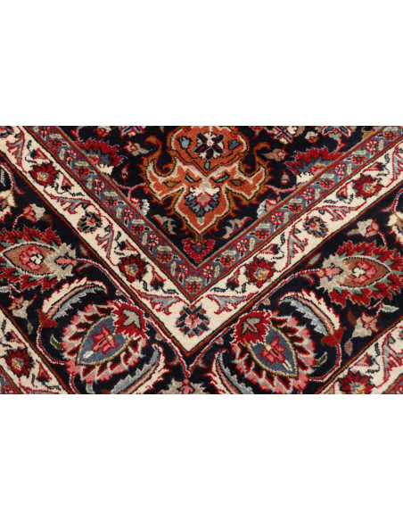 Tappeto Mashad Persia cm.244x340