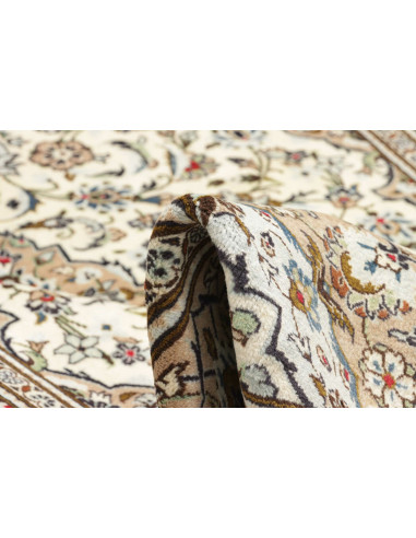 Tappeto Kashan Persia cm.200x290