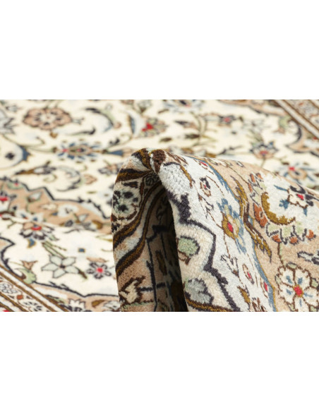 Tappeto Kashan Persia cm.200x290